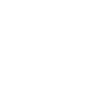 OUDERA