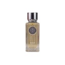 Sundos Oudera luxury Arabian luxury perfumes UAE