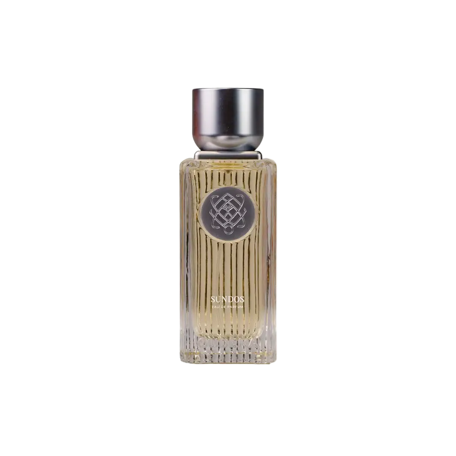 Sundos Oudera luxury Arabian luxury perfumes UAE