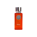 Workout Oudera luxury Arabian luxury perfumes UAE