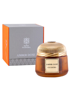 Amber-Dose-Pack