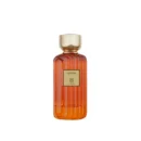 COTTON Perfume luxury unisex eau de parfum 100ml saffron amber musk fragrance