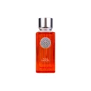 PURE BAKHOOR Perfume – Oriental Unisex Eau de Parfum 100ml