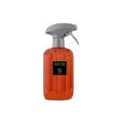 Rich Home Spray with leather and woody fragrance