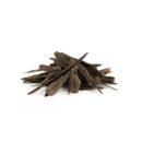 CHAR HINDI, Jura Royal , Char Hindi,Jura Hindi Oud exquisite Indian agarwood with authentic incense aroma
