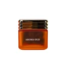 aroma oud