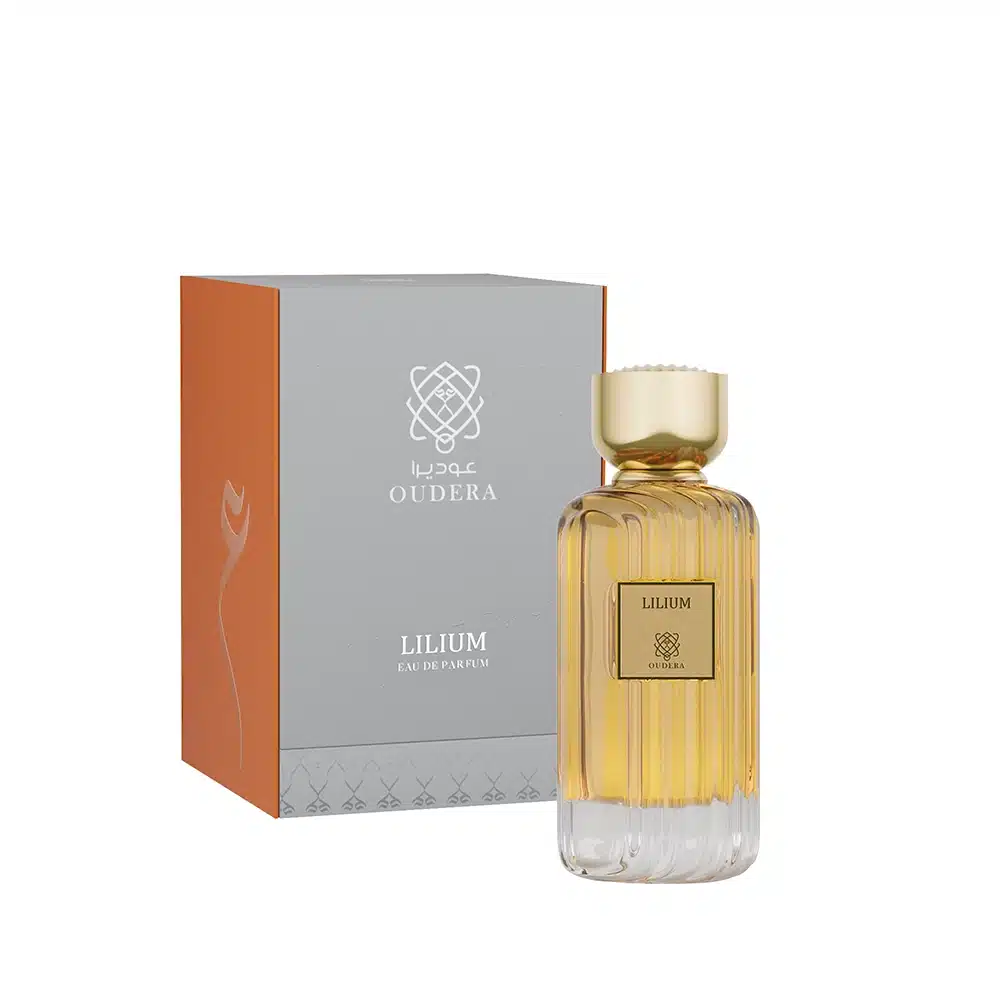 LILIUM