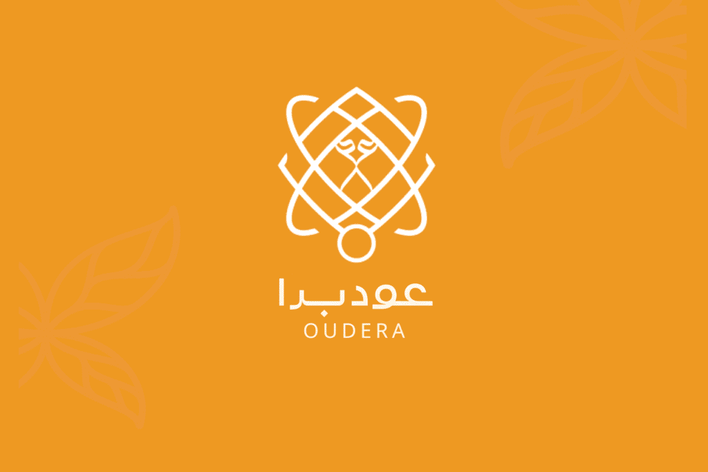 How To Select The Right Perfume For You