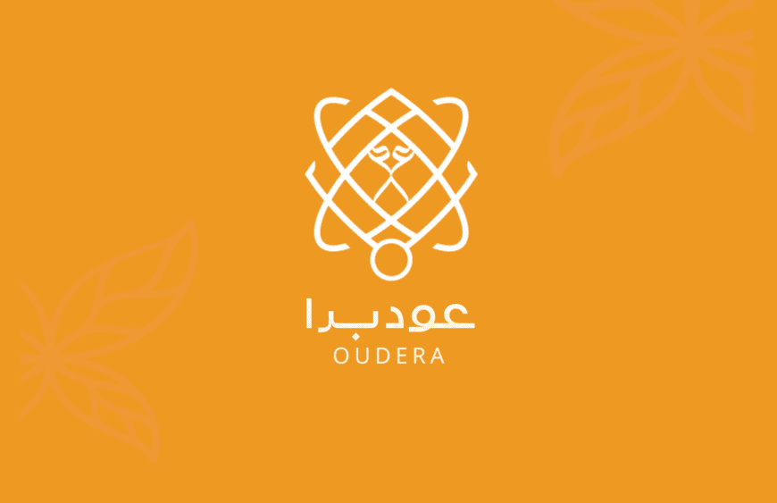 OUDERA (3) (1)