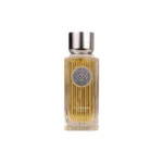 ALFAHAD Perfume – Unisex Eau de Parfum 100ml