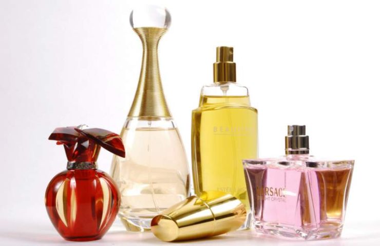 perfumesstores