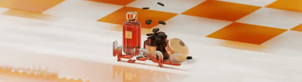 Oudera Perfume Refund and return Policy – safe returns UAE