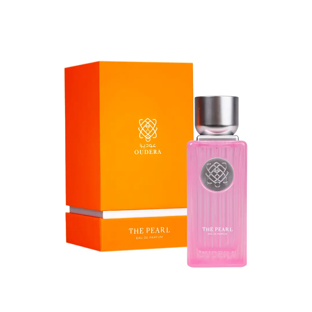 ذا بيرل - الصورة 2