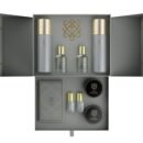 Oudera Gift Box – The ultimate gift packed with handpicked items, luxury wrapping, and a price that’s almost too good to be true!