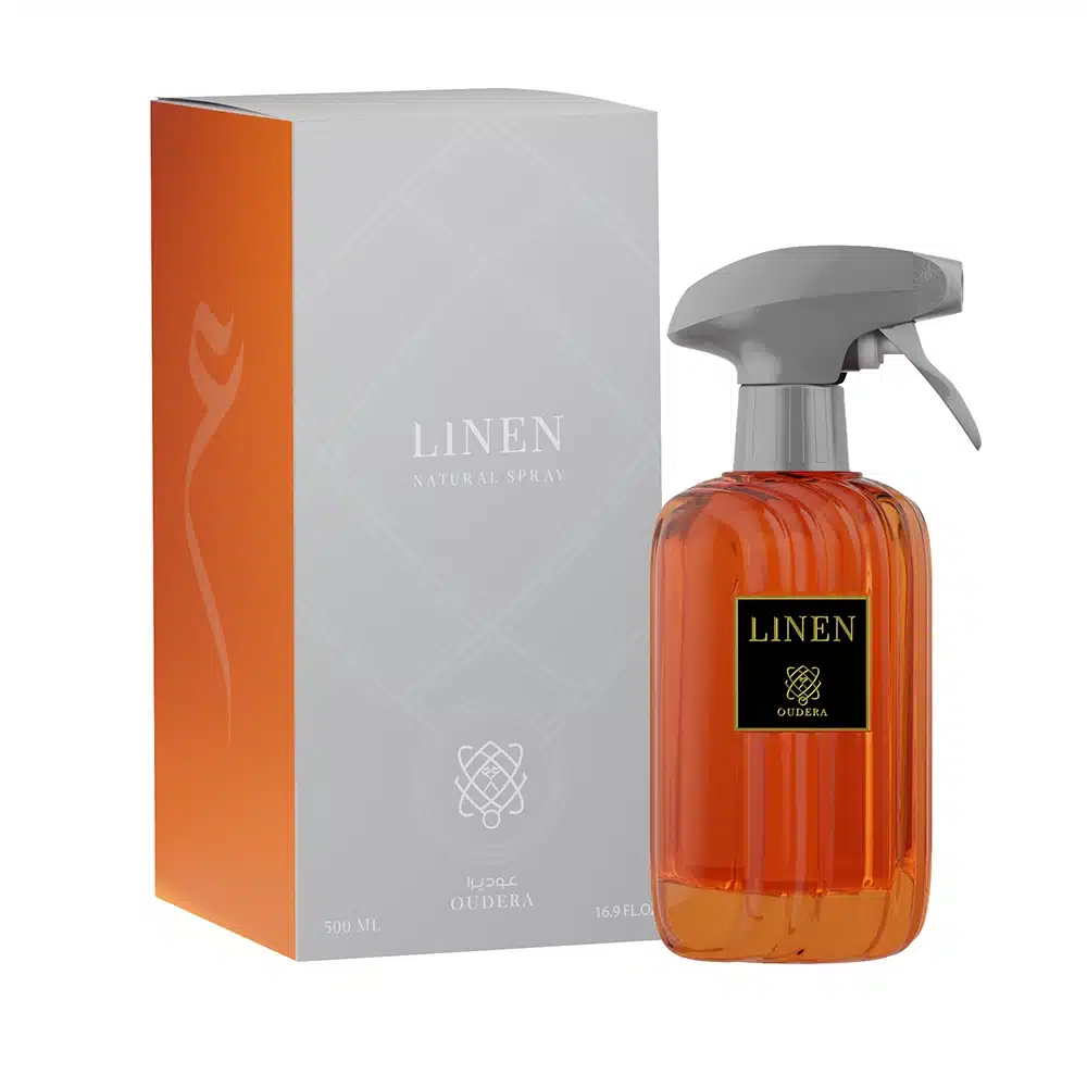 Linene Box