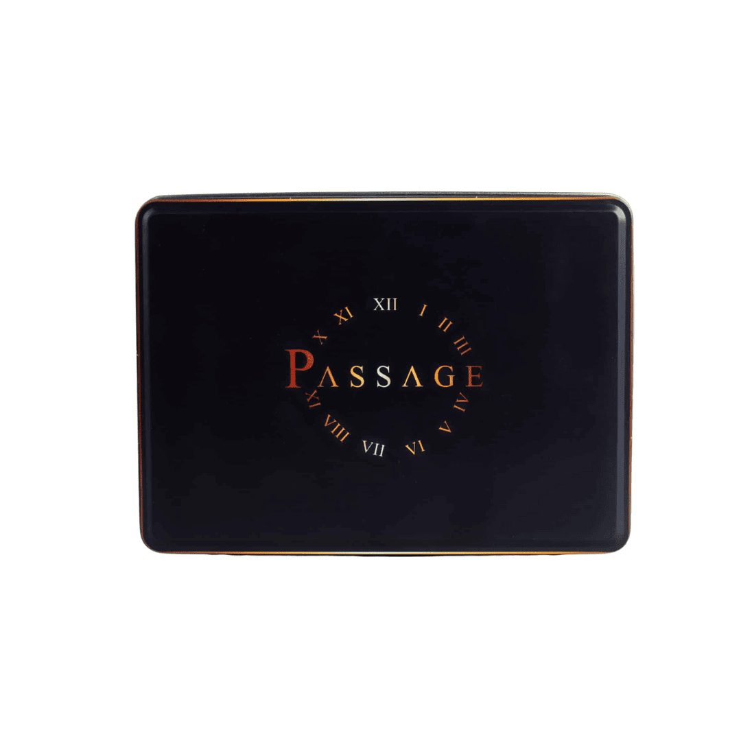3-mpassage-sm