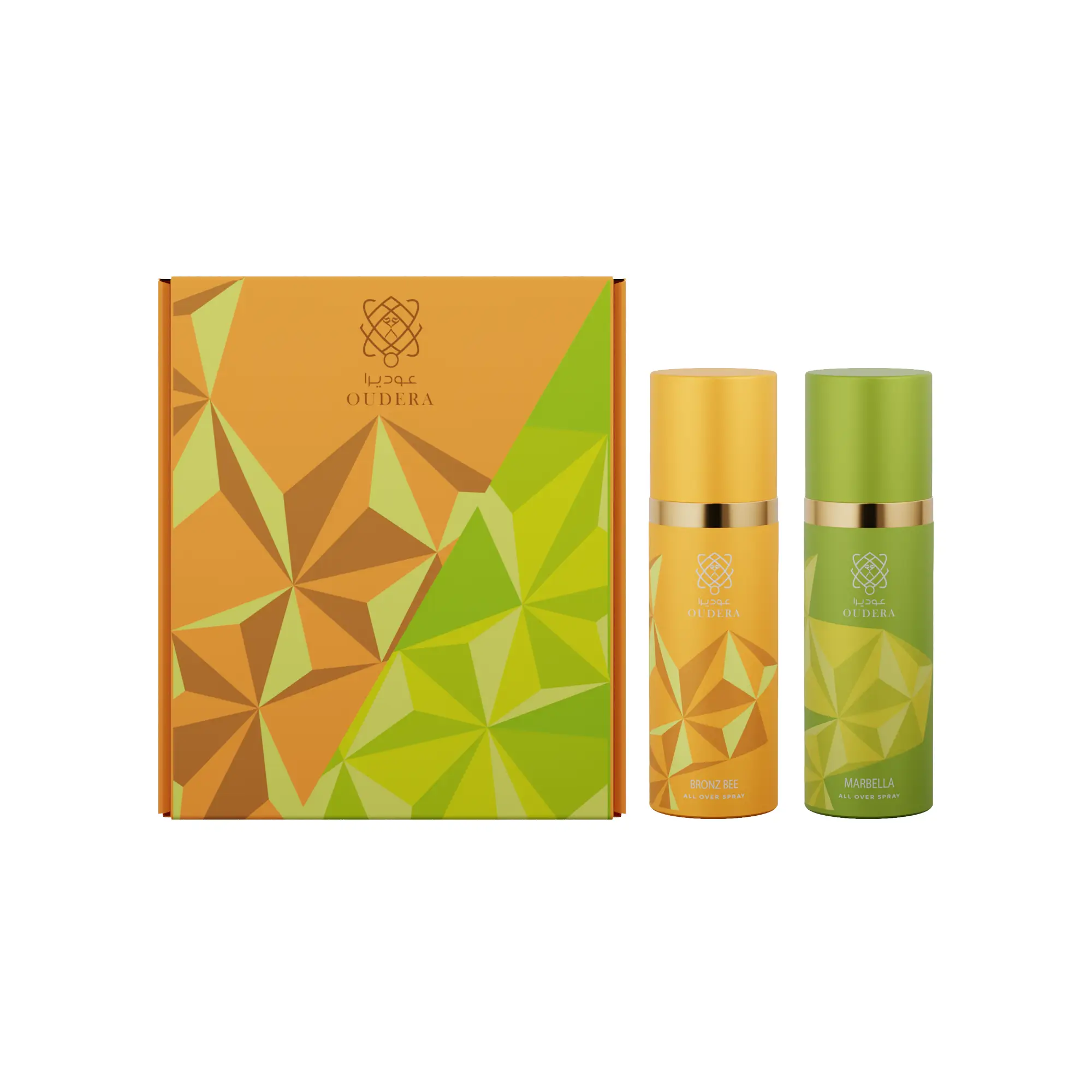 Bronz-Bee-&-Marbella Box