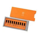 DISCOVERY SET : Discover a curated selection of exquisite perfumes with oudera