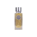 SULTAN is a fragrance that embodies power, luxury, and untamed elegance.