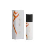 MUSK ALL OVER SPRAY