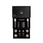 VIP GIFT BOX