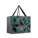 VIP GIFT BOX