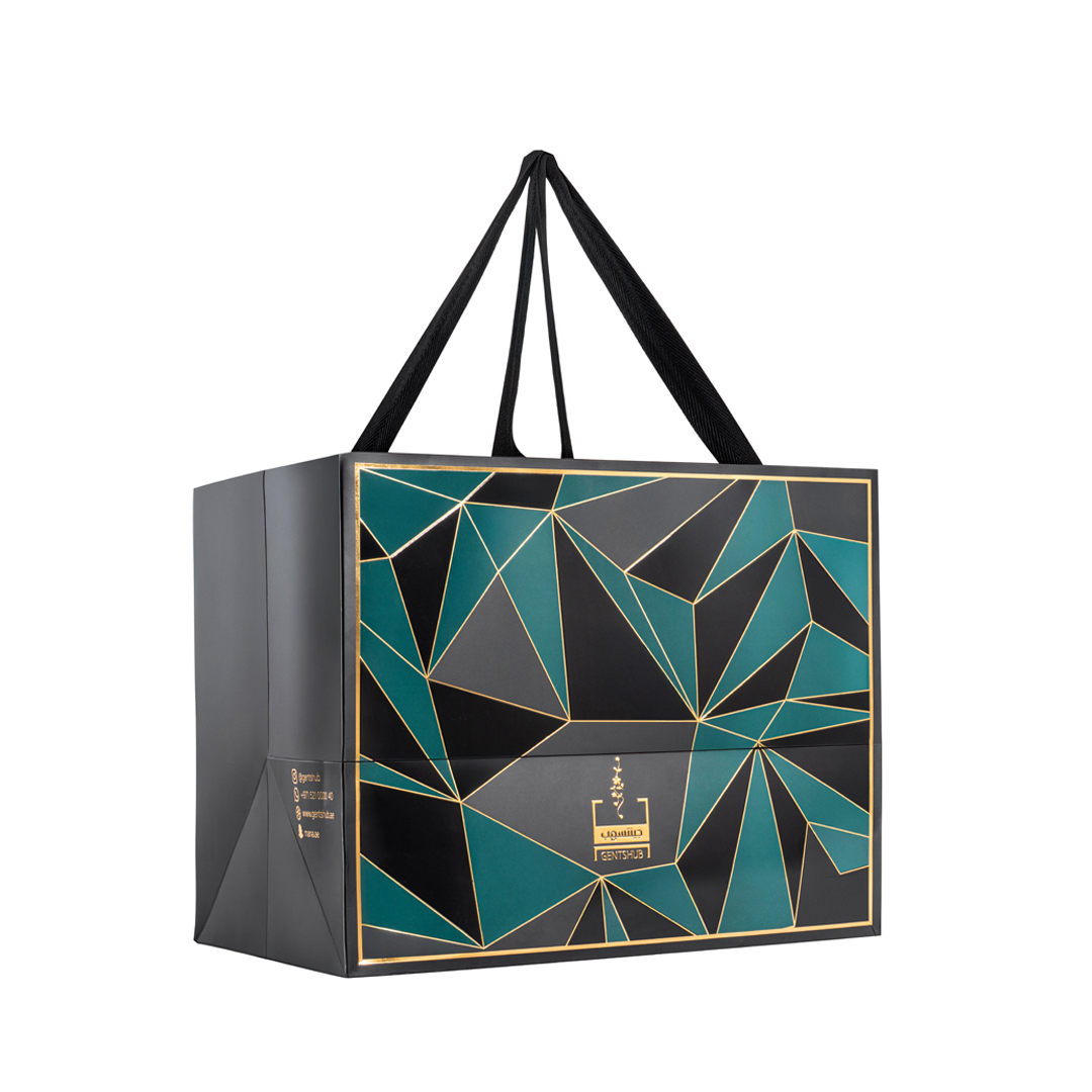 VIP GIFT BOX