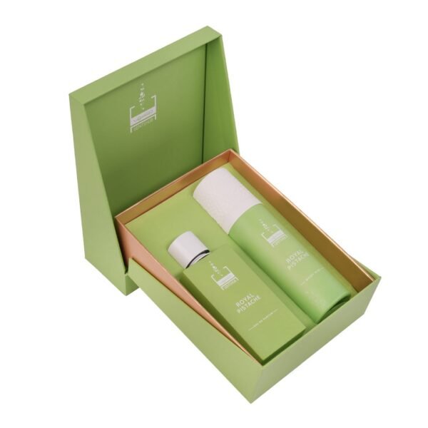 ROYAL PISTACHE collection image