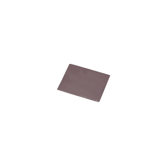 MANAZONE CHIPS