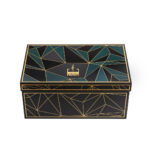 VIP GIFT BOX