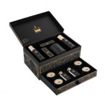 VIP GIFT BOX