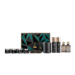 VIP GIFT BOX