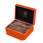BIG LUXURY GIFT BOX (OUD)