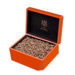 BIG LUXURY GIFT BOX (OUD)