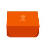 BIG LUXURY GIFT BOX (OUD)
