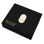 MEEM COLLECTION