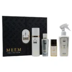 MEEM COLLECTION