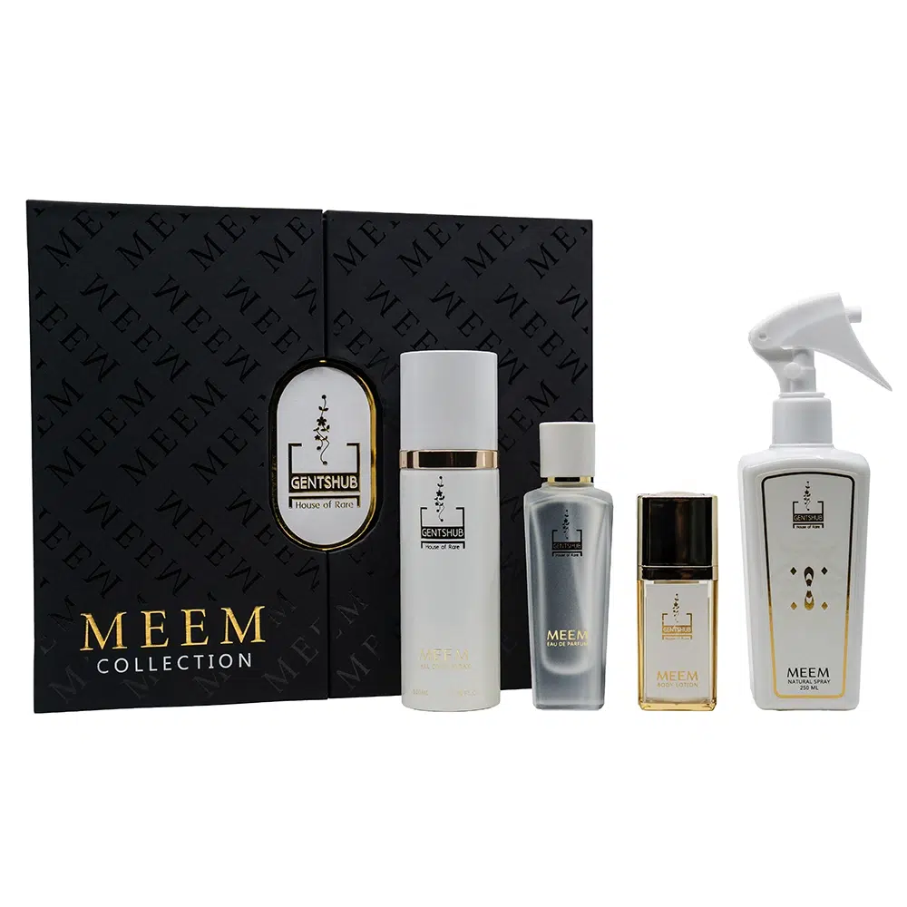 MEEM COLLECTION