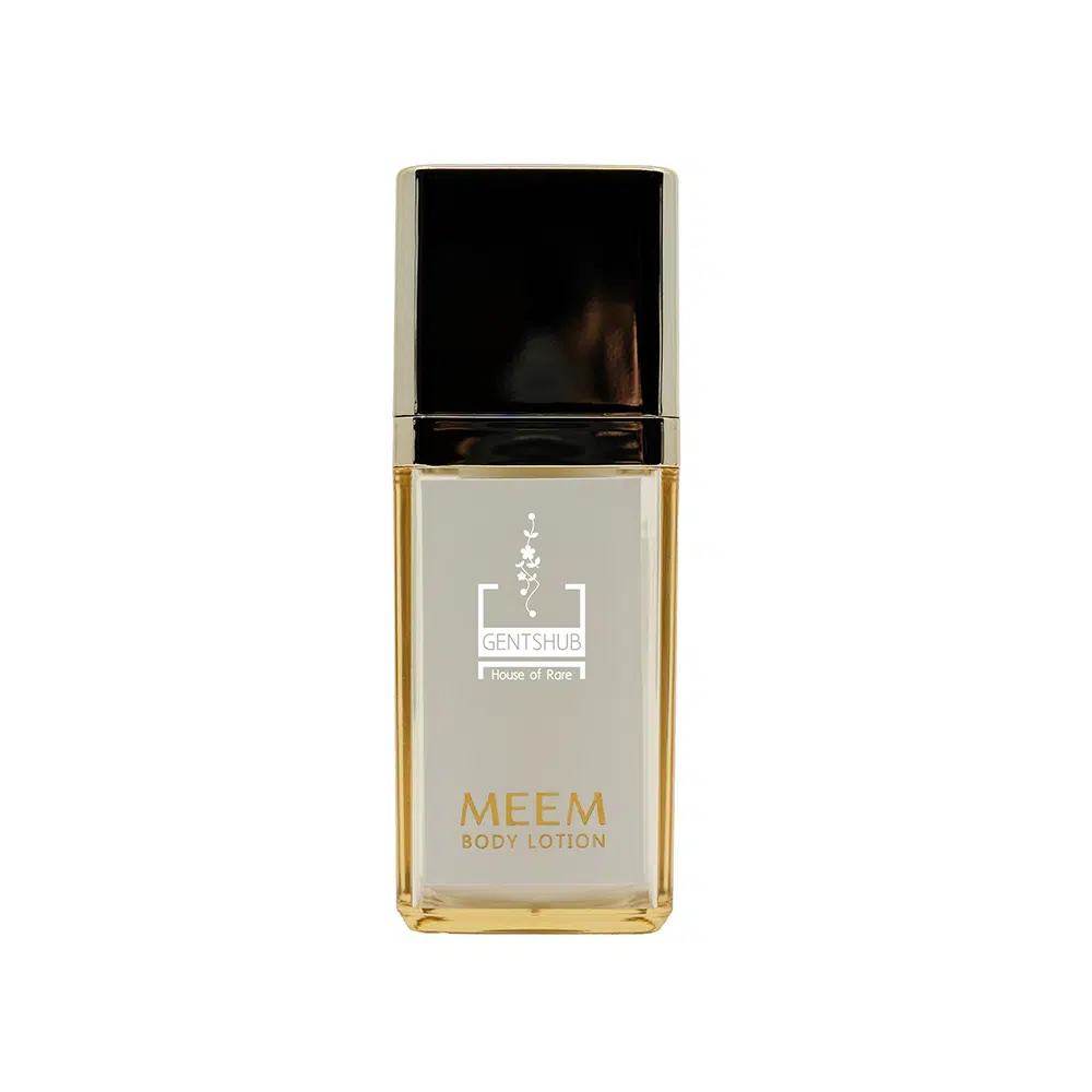 MEEM COLLECTION