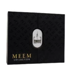 MEEM COLLECTION