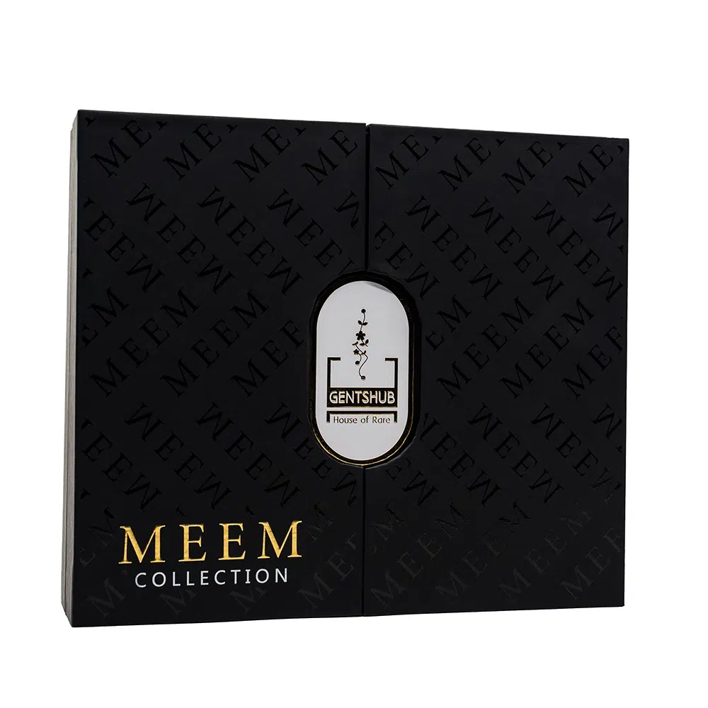 MEEM COLLECTION