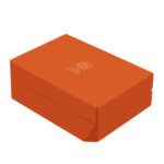 BIG LUXURY GIFT BOX (3-PERFUMES)
