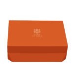 BIG LUXURY GIFT BOX (3-PERFUMES)