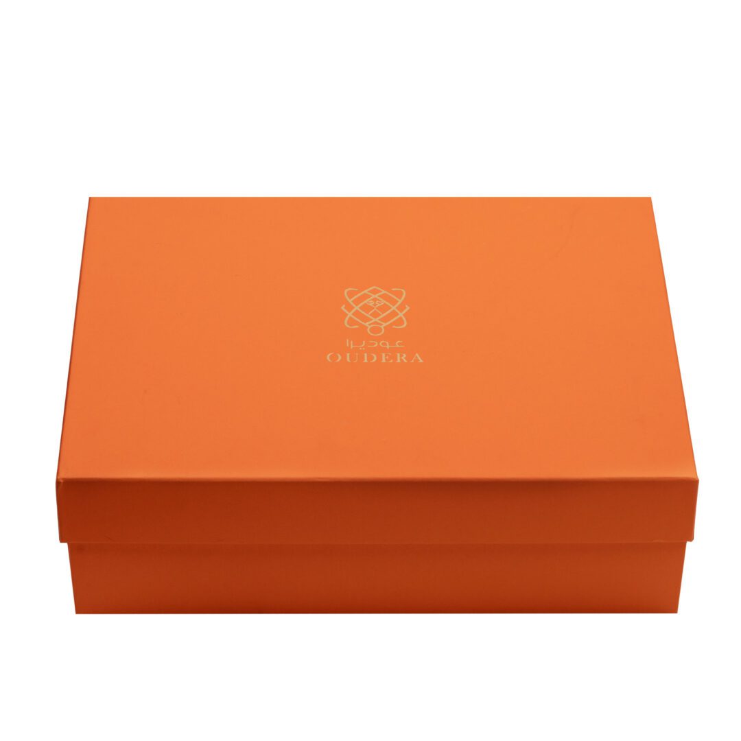 LARGE LUXURY GIFT BOX SET