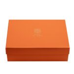LARGE LUXURY GIFT BOX SET