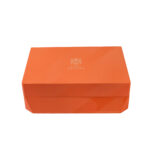LARGE LUXURY GIFT BOX (OUD)
