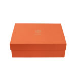 LARGE LUXURY GIFT BOX (OUD)