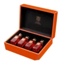 LARGE LUXURY GIFT BOX (4-PERFUMES)