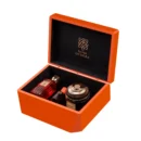 BIG LUXURY GIFT BOX SET