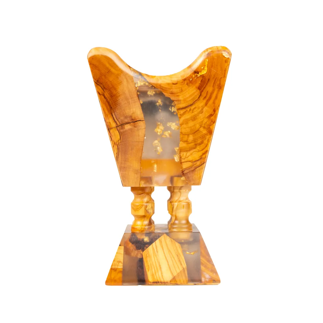 MEDKHAN RAIZN Is The Premium incense burner
